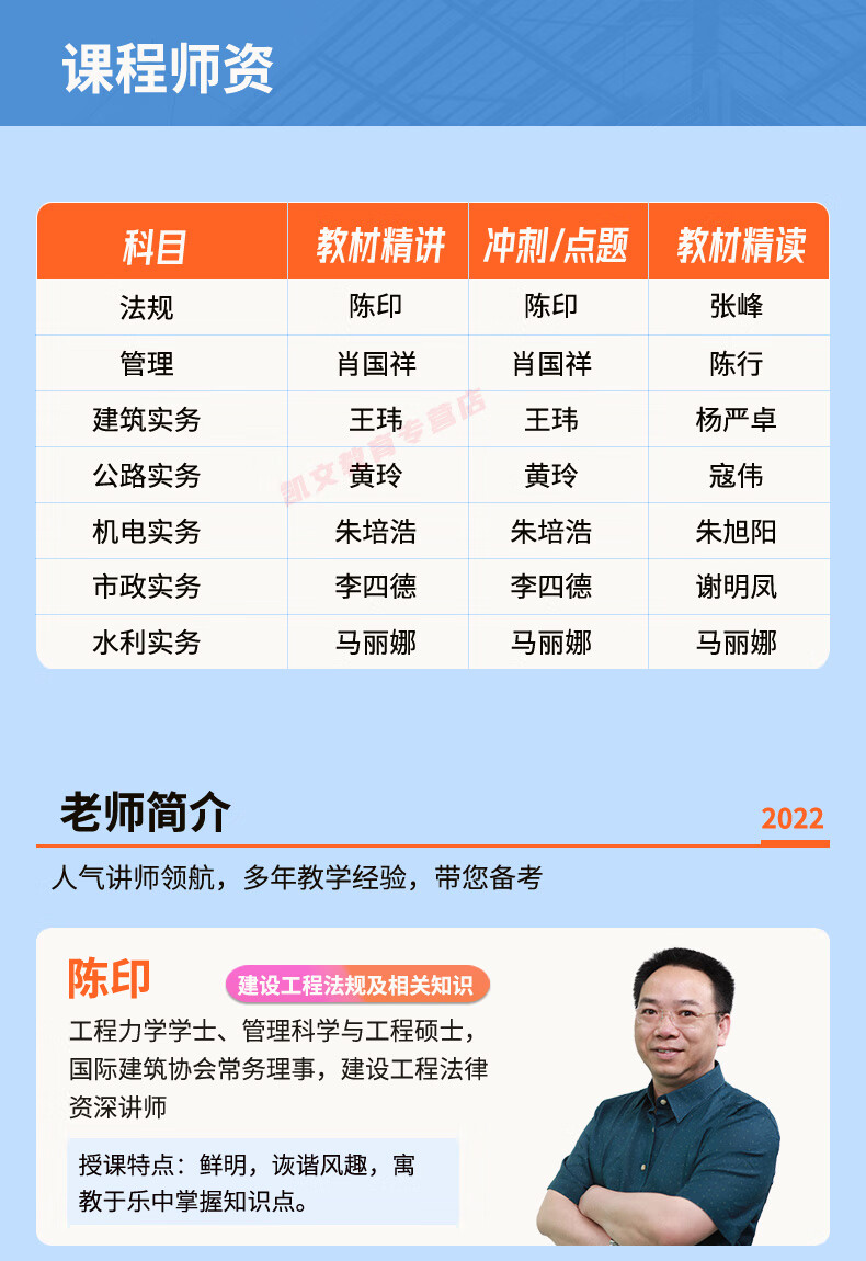 遼寧二級(jí)建造師報(bào)名時(shí)間及條件遼寧二級(jí)建造師報(bào)名時(shí)間  第1張