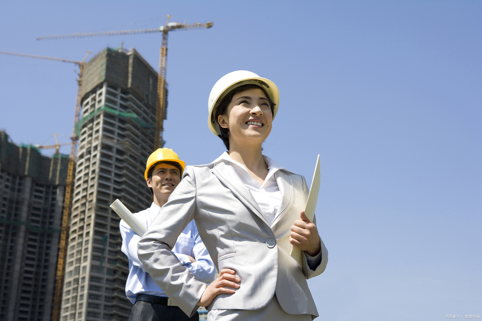 山西造價(jià)工程師招聘,山西造價(jià)工程咨詢企業(yè)招聘業(yè)  第1張