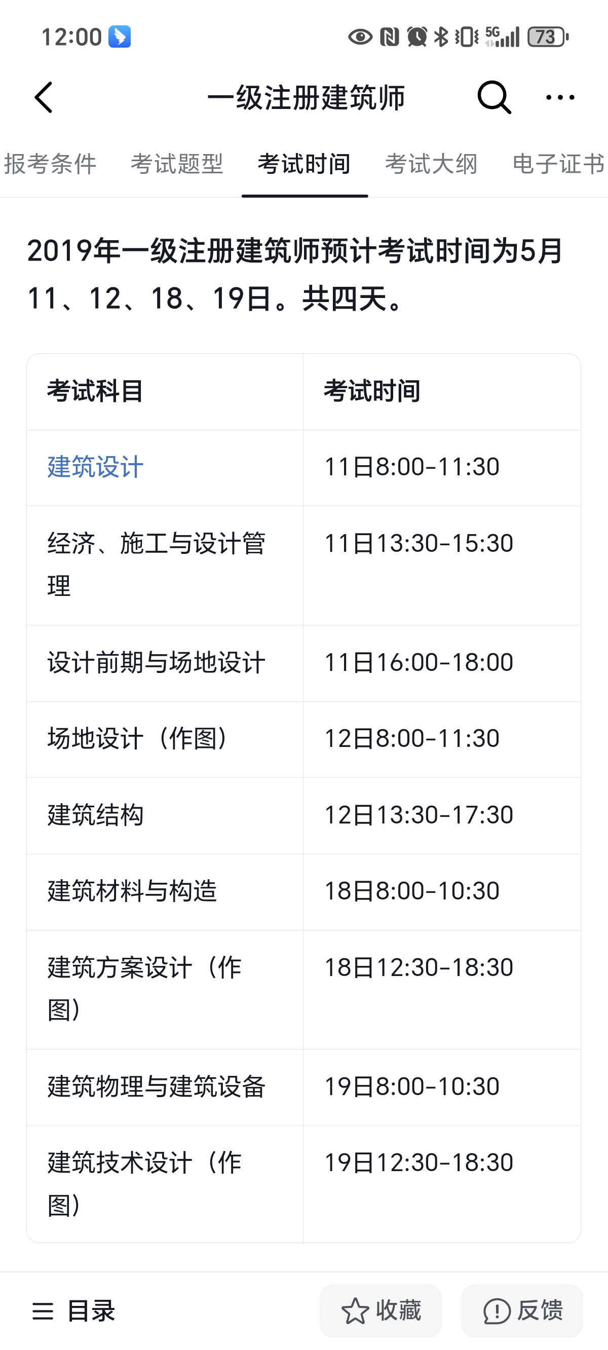 注冊(cè)結(jié)構(gòu)工程師通過(guò)率注冊(cè)結(jié)構(gòu)工程師 難度  第1張