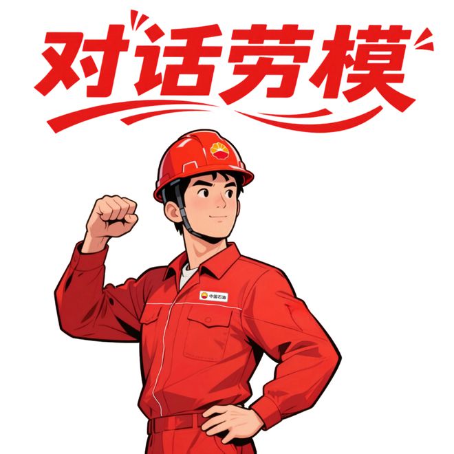 海洋結構工程師,海洋工程結構動力學  第1張