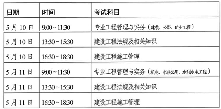 遼寧二級建造師報名入口在哪遼寧二級建造師報名入口  第2張
