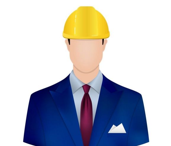 安全工程師工資待遇安全工程師證是個(gè)騙局  第2張