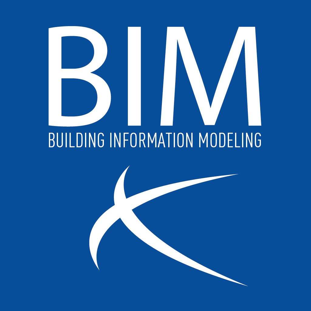 武漢辰輝起航教育bim工程師的簡(jiǎn)單介紹  第1張