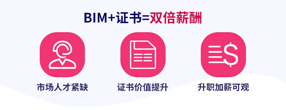 開國大典林志遠(yuǎn)工程師,bimAPI工程師  第2張