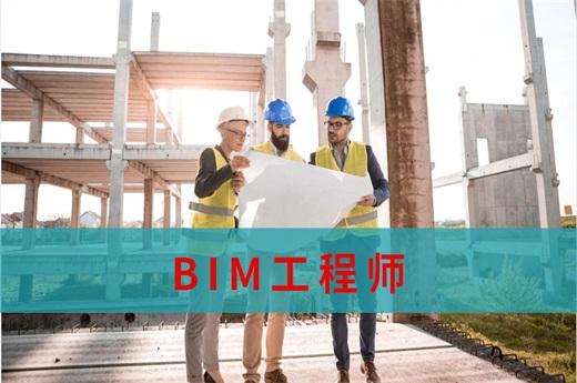 包含造價bim應用工程師有用嗎的詞條  第2張