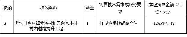 一級(jí)建造師證電子證書一級(jí)建造師電子證書有效期到期后怎樣重新下載  第1張