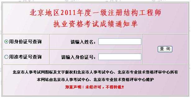 35歲后不要考巖土工程師二級(jí)注冊(cè)結(jié)構(gòu)工程師查詢  第2張