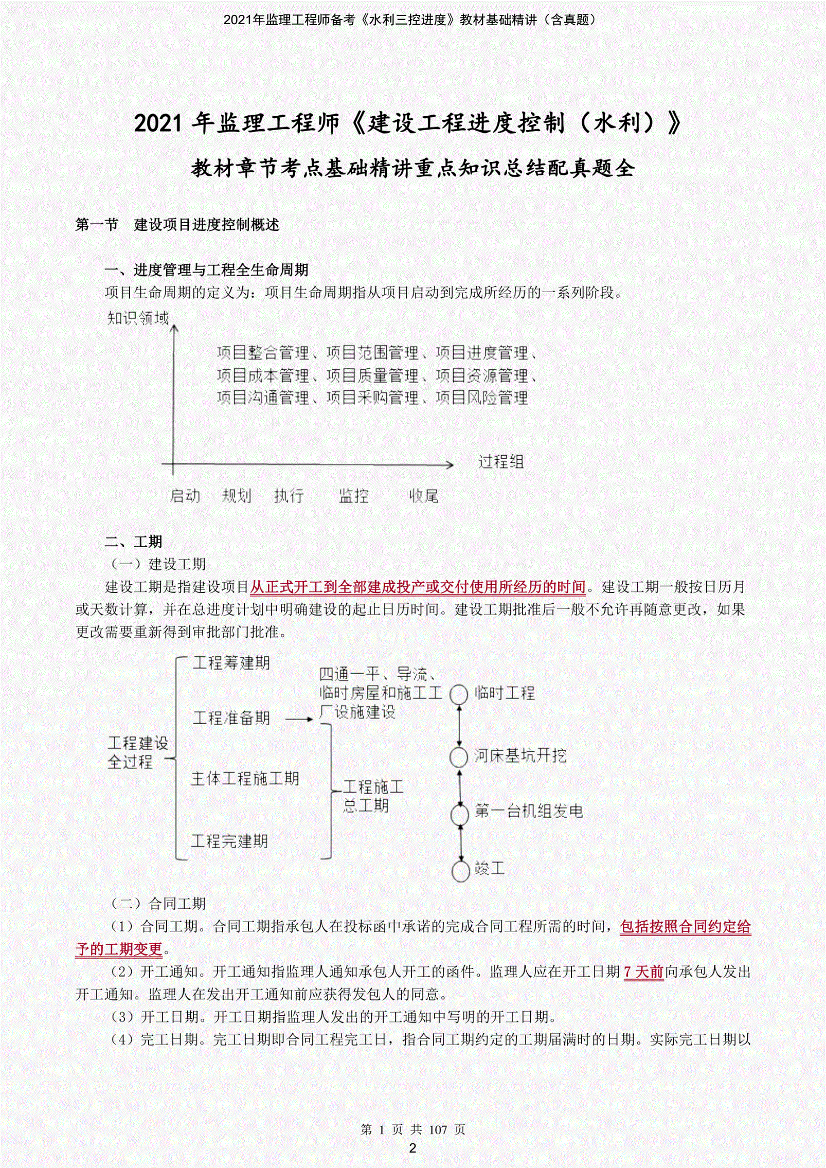 交通運(yùn)輸監(jiān)理工程師三控如何學(xué)習(xí),交通運(yùn)輸工程監(jiān)理工程師管理服務(wù)平臺(tái)  第2張