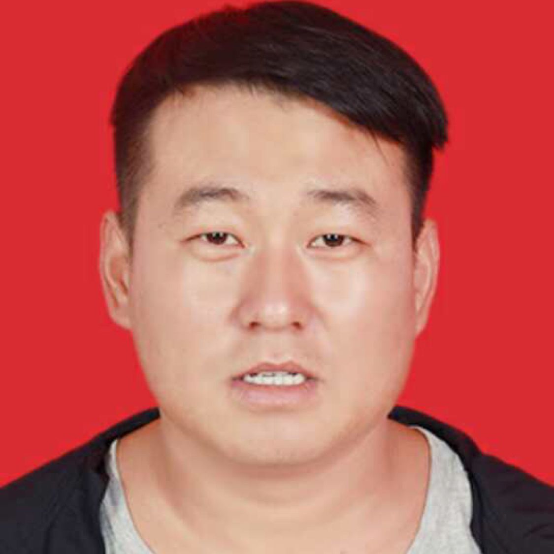 一級(jí)注冊(cè)結(jié)構(gòu)工程師招聘,長(zhǎng)治結(jié)構(gòu)工程師招聘  第2張