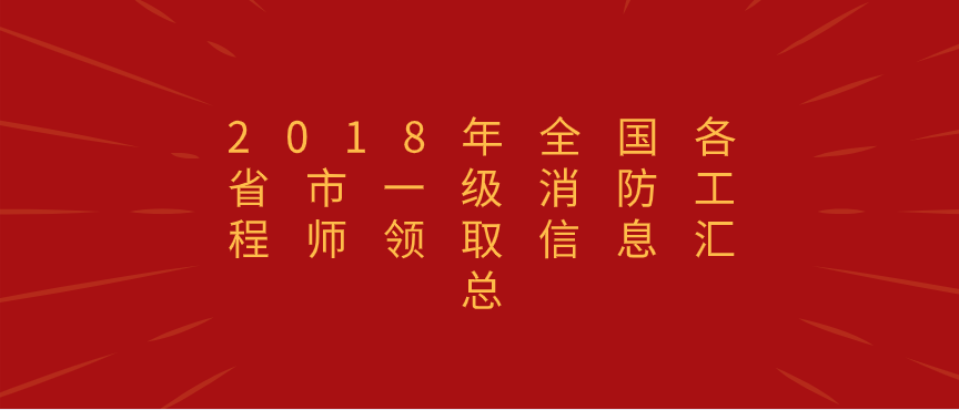 湖南人事考試消防工程師湖南人事考試網(wǎng)官網(wǎng)中級職稱  第2張