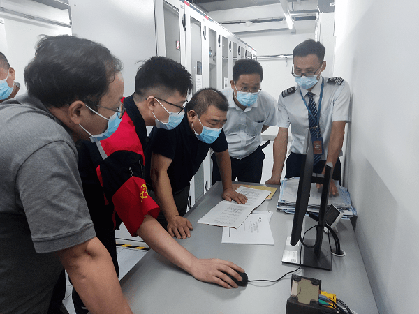消防工程師證領取,消防工程師證書領取通知  第1張