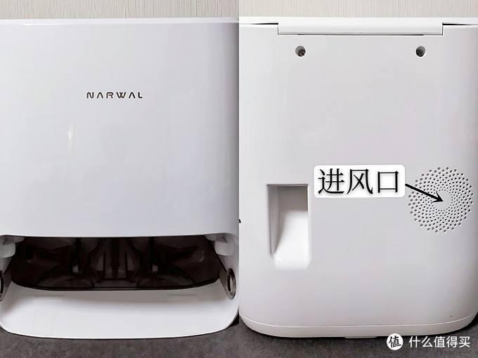 測(cè)試工程師的簡(jiǎn)歷模板云鯨結(jié)構(gòu)測(cè)試工程師  第2張