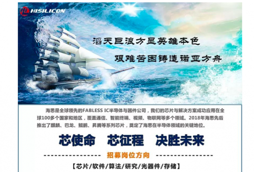 華為結(jié)構(gòu)與材料工程師上機(jī)考試題庫,華為結(jié)構(gòu)材料工程師招聘  第1張
