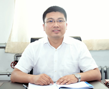 黑龍江結構工程師證書領取,花6000辦的中級工程師證  第1張