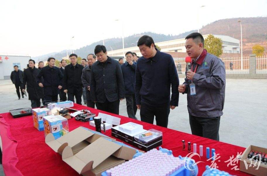 環宇賽爾新能源結構工程師的簡單介紹  第1張