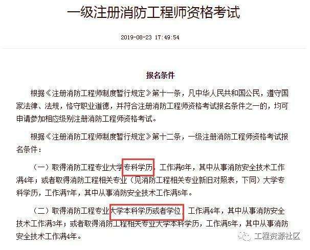35歲后不要考巖土工程師駐車(chē)巖土工程師幾年通過(guò)  第2張