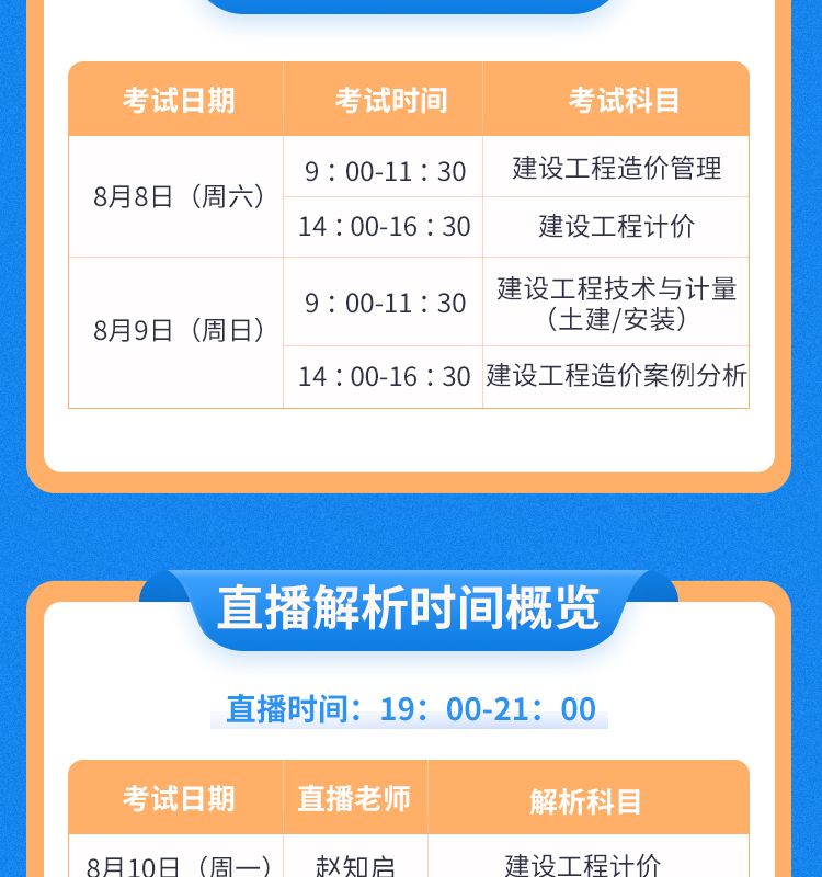 包含造價工程師考試哪個網(wǎng)校好的詞條  第1張
