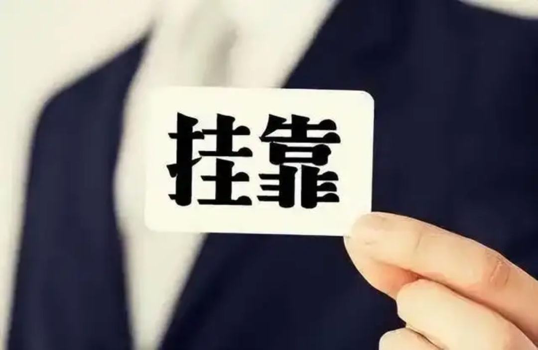 建筑bim工程師證書怎么考,cad工程師認(rèn)證證書報(bào)考條件  第2張