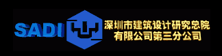 漢能結(jié)構(gòu)工程師深圳,漢能深圳研發(fā)中心  第1張
