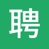 北京注冊巖土工程師兼職招聘,北京注冊巖土工程師報(bào)名  第2張