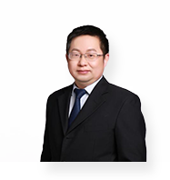 嗨學(xué)網(wǎng)建造師,嗨學(xué)網(wǎng)造價(jià)工程師  第1張