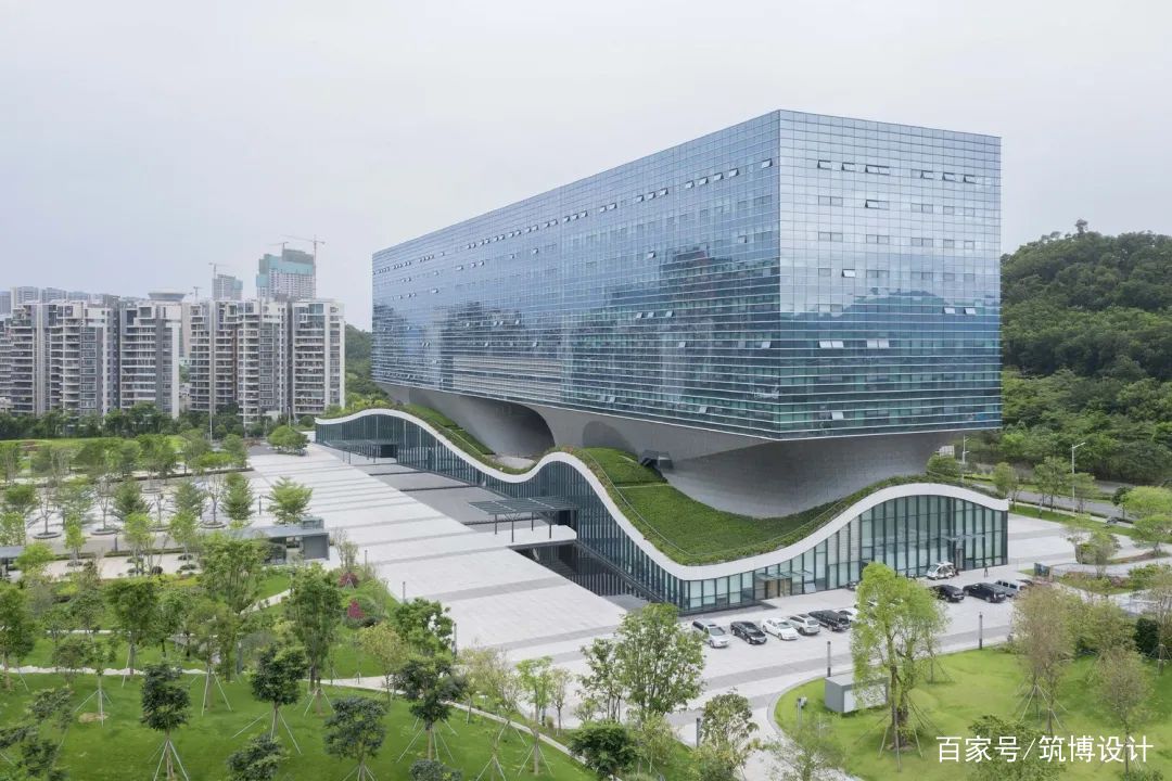 二級結構工程師尋企業,結構工程師鄒登才  第2張