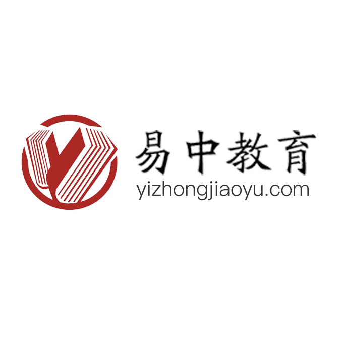 bim工程師證書和二級建造師bim工程師證書和二級建造師區(qū)別  第1張