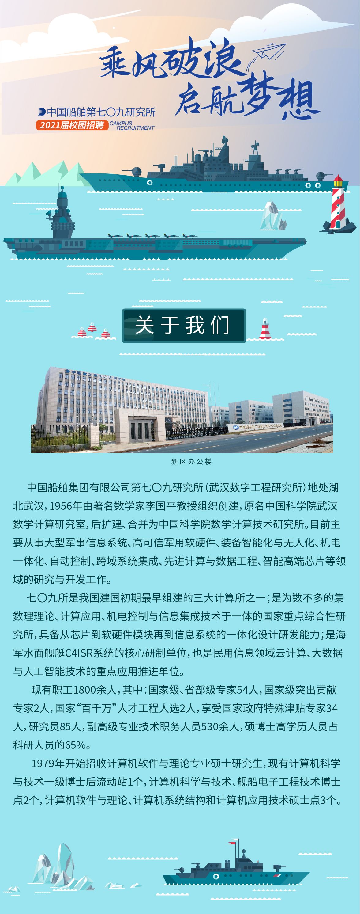 結(jié)構(gòu)檢測工程師招聘,結(jié)構(gòu)檢測工程師招聘網(wǎng)  第2張