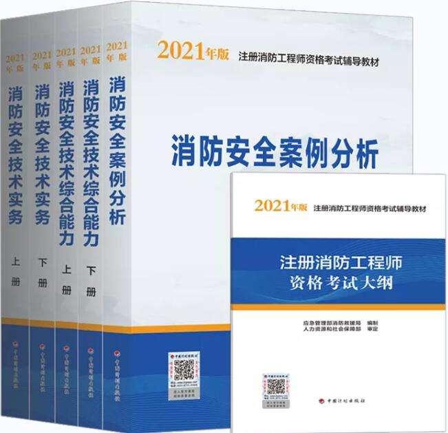 消防工程師一般考多久出成績消防工程師一般考多久  第1張