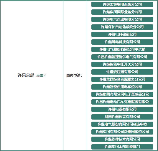 北京國企結(jié)構(gòu)工程師待遇怎么樣,北京國企結(jié)構(gòu)工程師待遇  第1張
