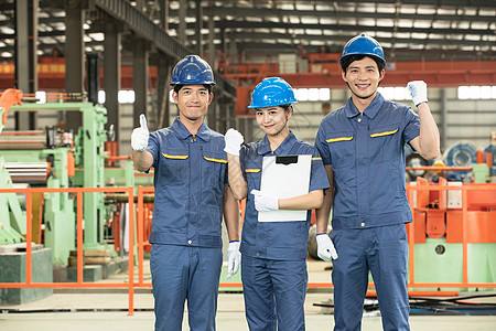 北京國企結(jié)構(gòu)工程師待遇怎么樣,北京國企結(jié)構(gòu)工程師待遇  第2張