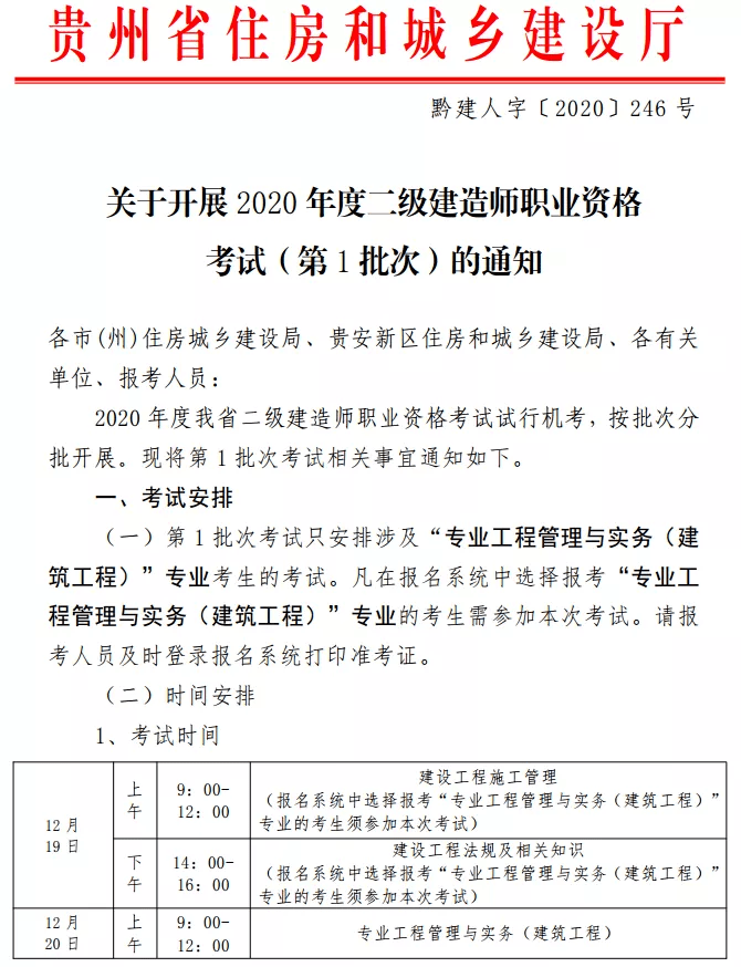 建筑二級(jí)建造師考試試題題庫(kù),建筑二級(jí)建造師考試試題  第2張