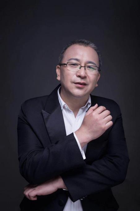 興為教育劉洋監理工程師注冊監理工程師考試培訓機構哪家比較好  第1張