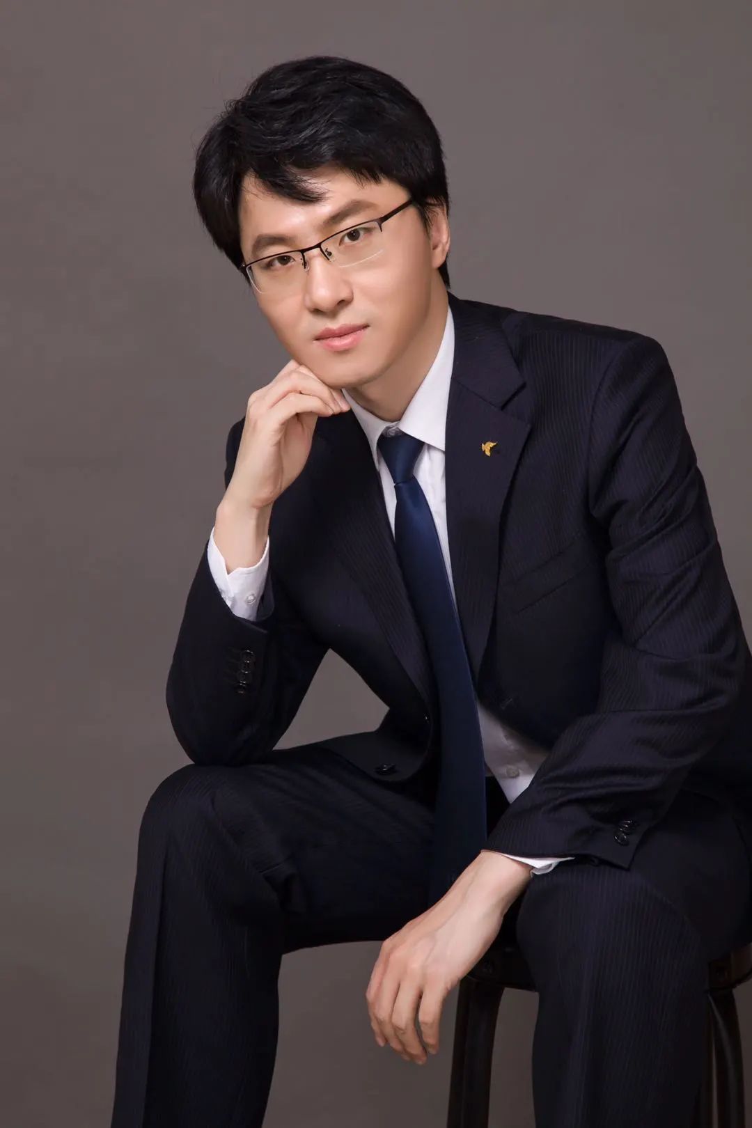 興為教育劉洋監理工程師注冊監理工程師考試培訓機構哪家比較好  第2張