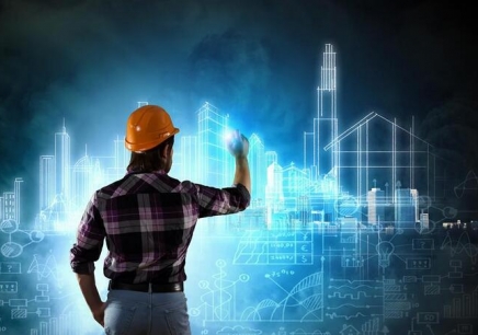 培訓二級建造師培訓二級建造師哪里好  第1張