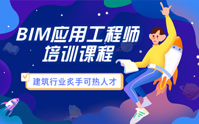 bim技術(shù)方面面試知識(shí)bim工程師應(yīng)聘面試  第2張