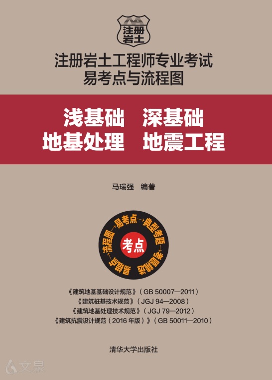 ?？粕甲詭r土工程師?？粕紟r土工程師困難嗎  第2張