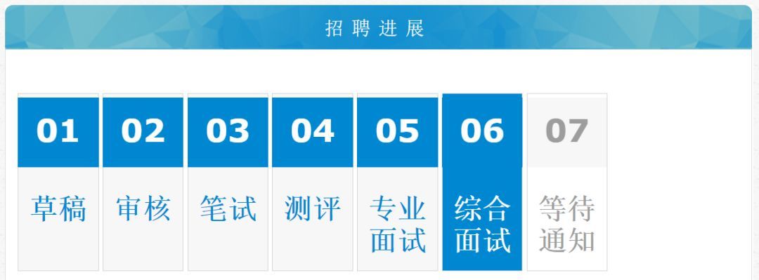 中興結構設計工程師筆試中興結構設計工程師筆試考什么  第1張